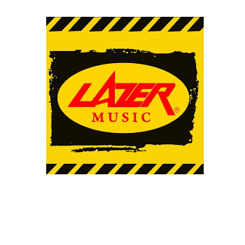 Lazer Music - Araneta City